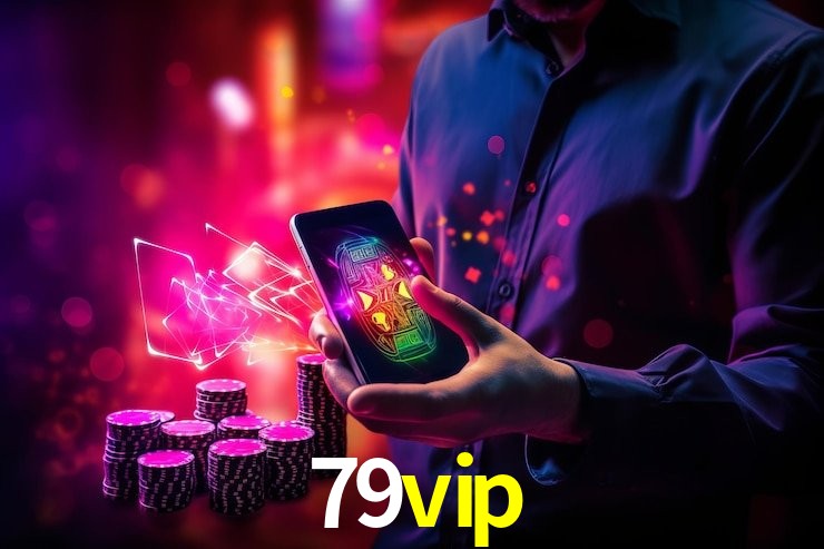 Experiência VIP 79vip