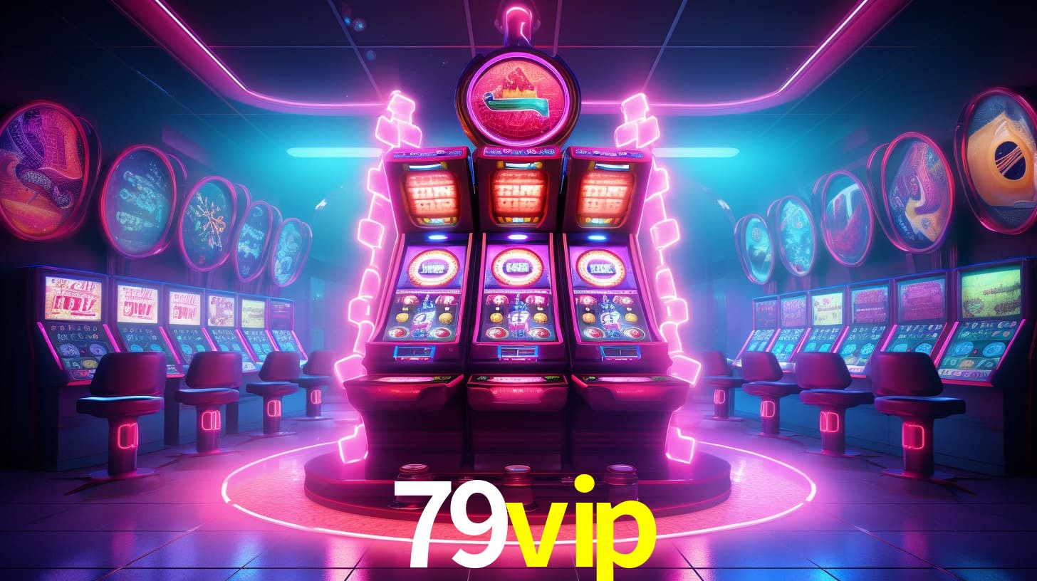 79vip: Jogue Crash e Experimente Alta Recompensa Instantânea