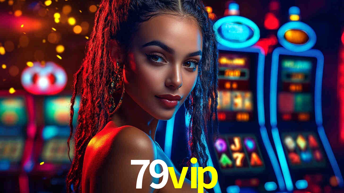 A Emoção da Loteria na 79vip: Uma Chance de Mudança de Vida
