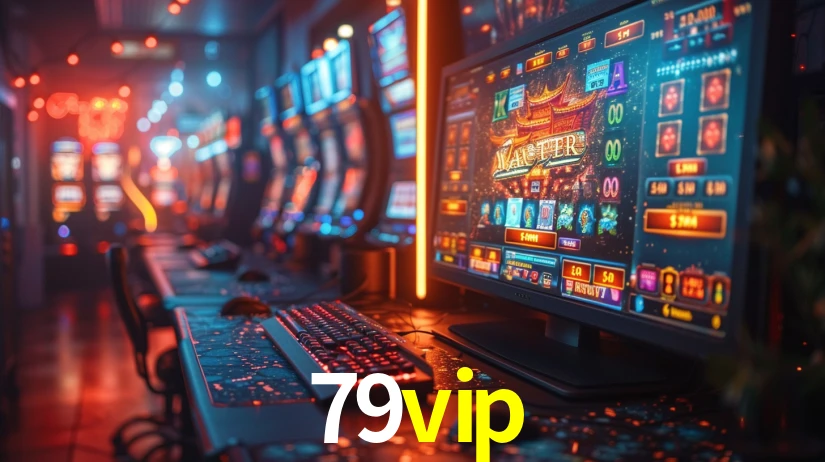 79vip.com