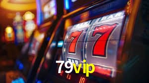 79vip - Tempos de saque PIX verificados e estatísticas de pagamento