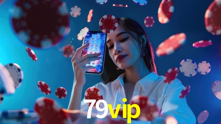 79vip