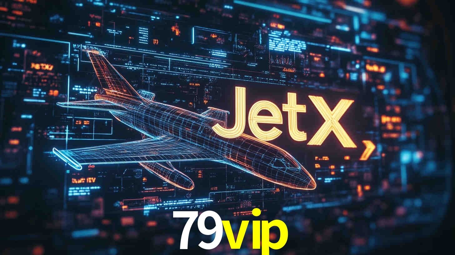 Descubra a Essência do 79vip: Nossa História e Compromissos