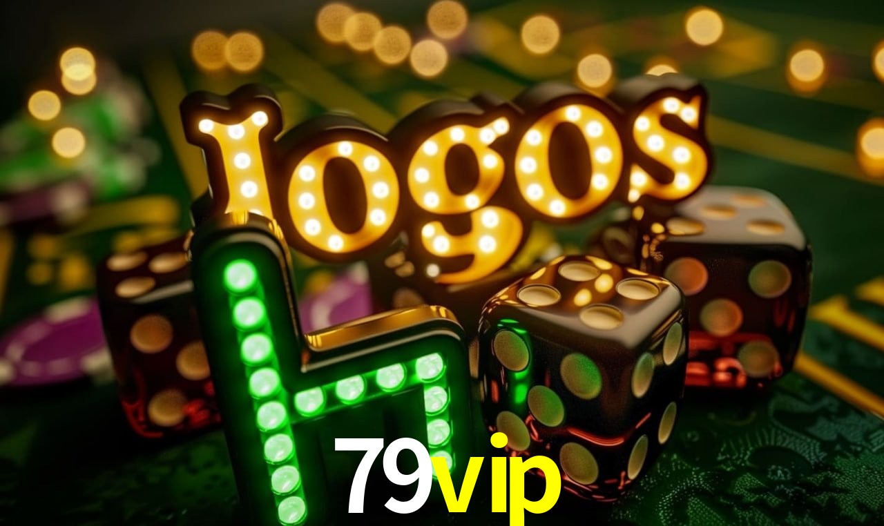 Especiais de Fim de Semana 79vip