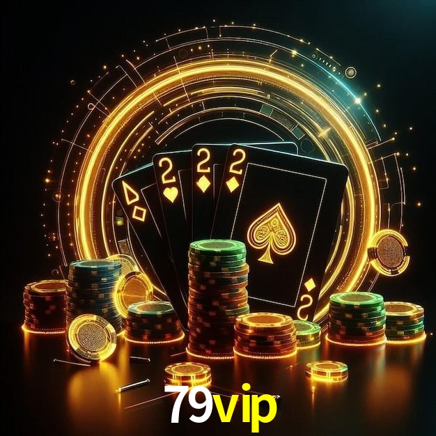 Ofertas Exclusivas 79vip