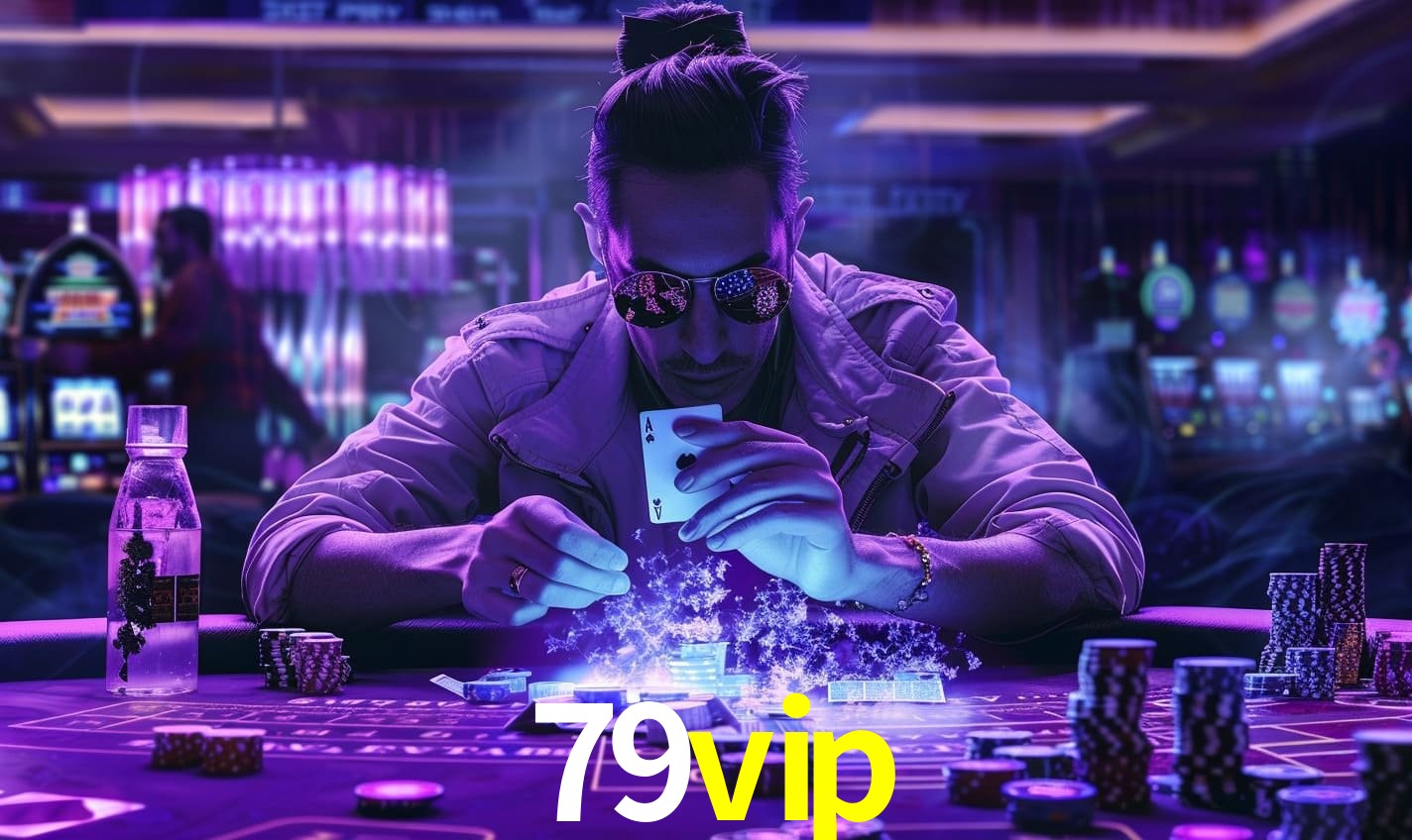 Roulette Table 79vip