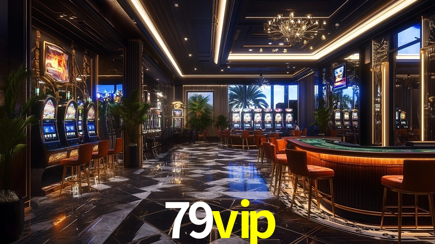 79vip,79vip.com
