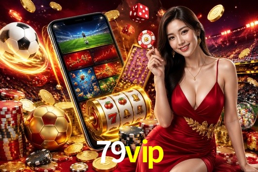 Football Betting 79vip