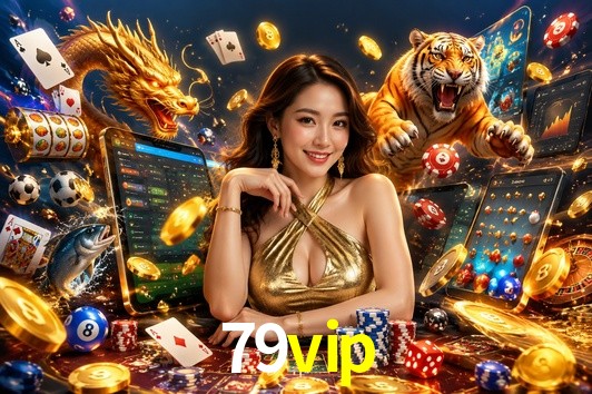 2FA Security 79vip