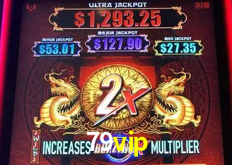 Descubra a Magia dos Jogos de Arcade no 79vip
