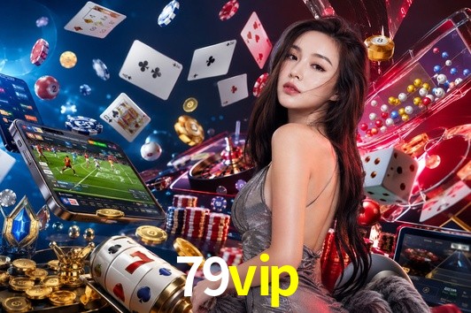 Games Directory 79vip