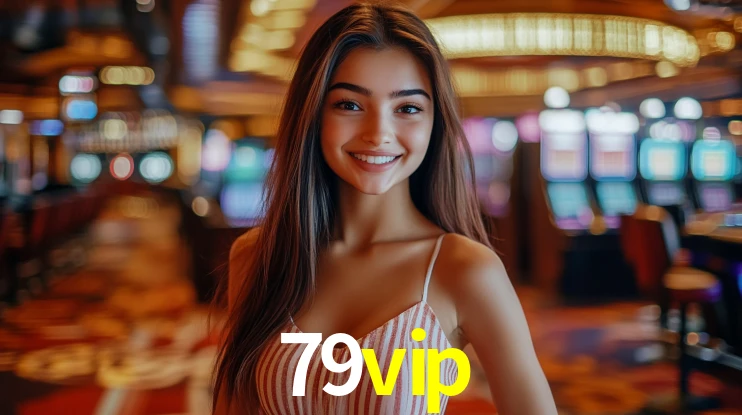 Ofertas Imperdíveis na 79vip: Promoções e Bônus Que Valem a Pena