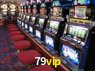 A Emoção da Loteria na 79vip: Uma Chance de Mudança de Vida