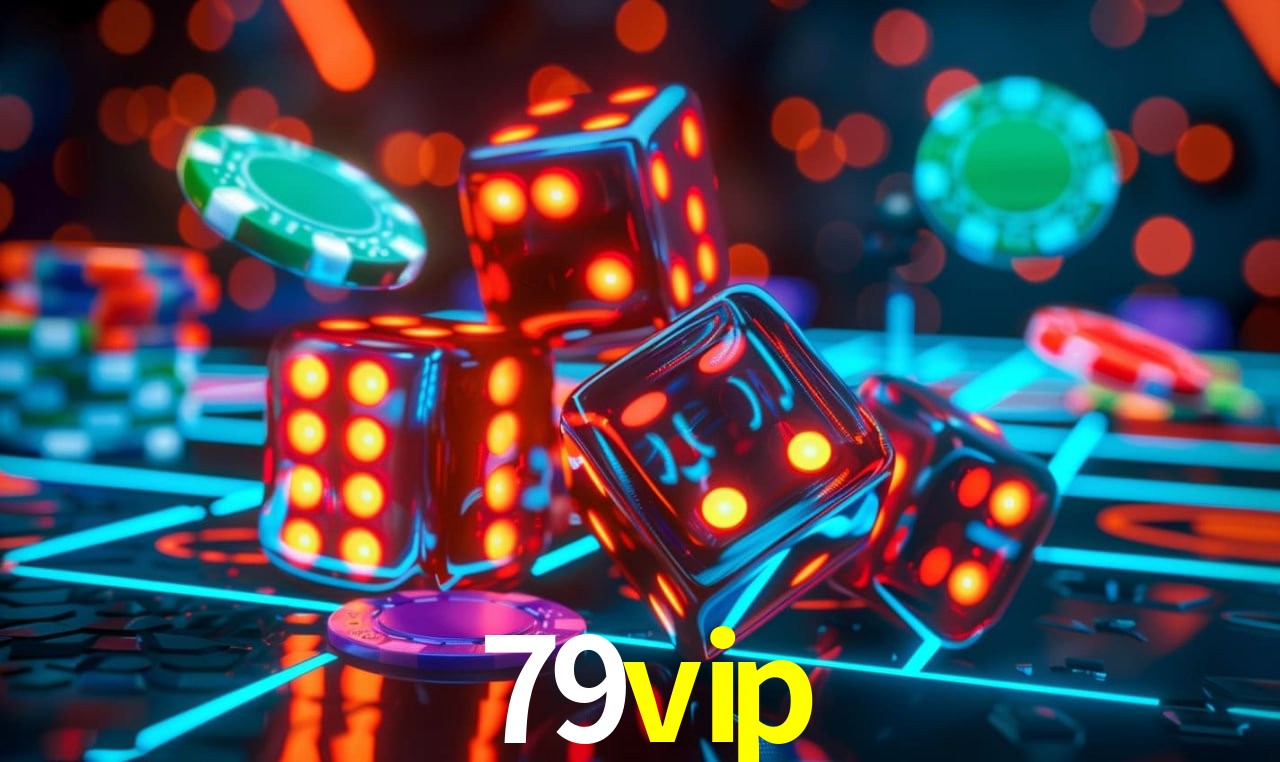Programa VIP 79vip