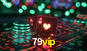 Design Responsivo 79vip