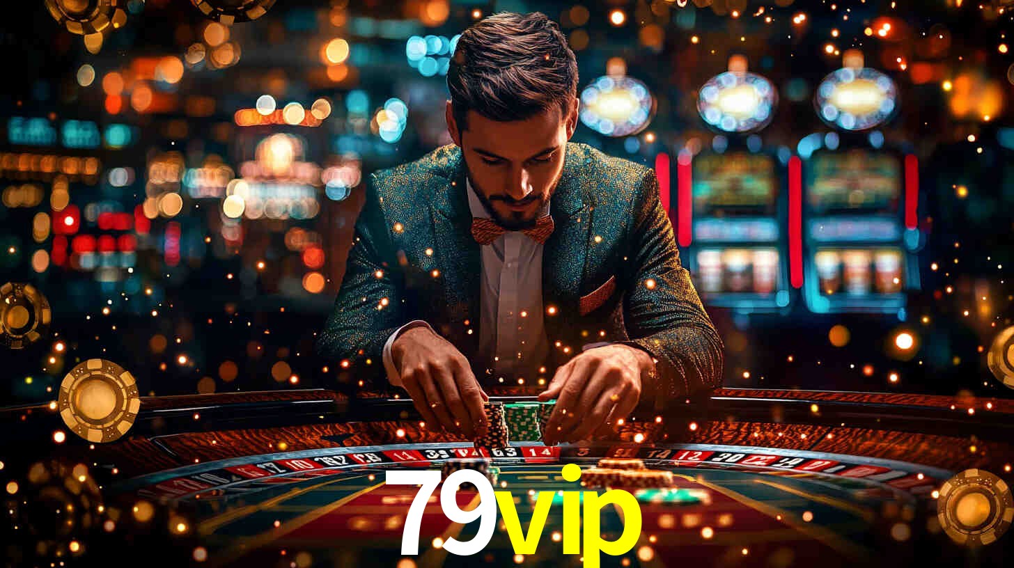 Estatísticas de bônus da 79vip em São Paulo, Rio de Janeiro e Brasília