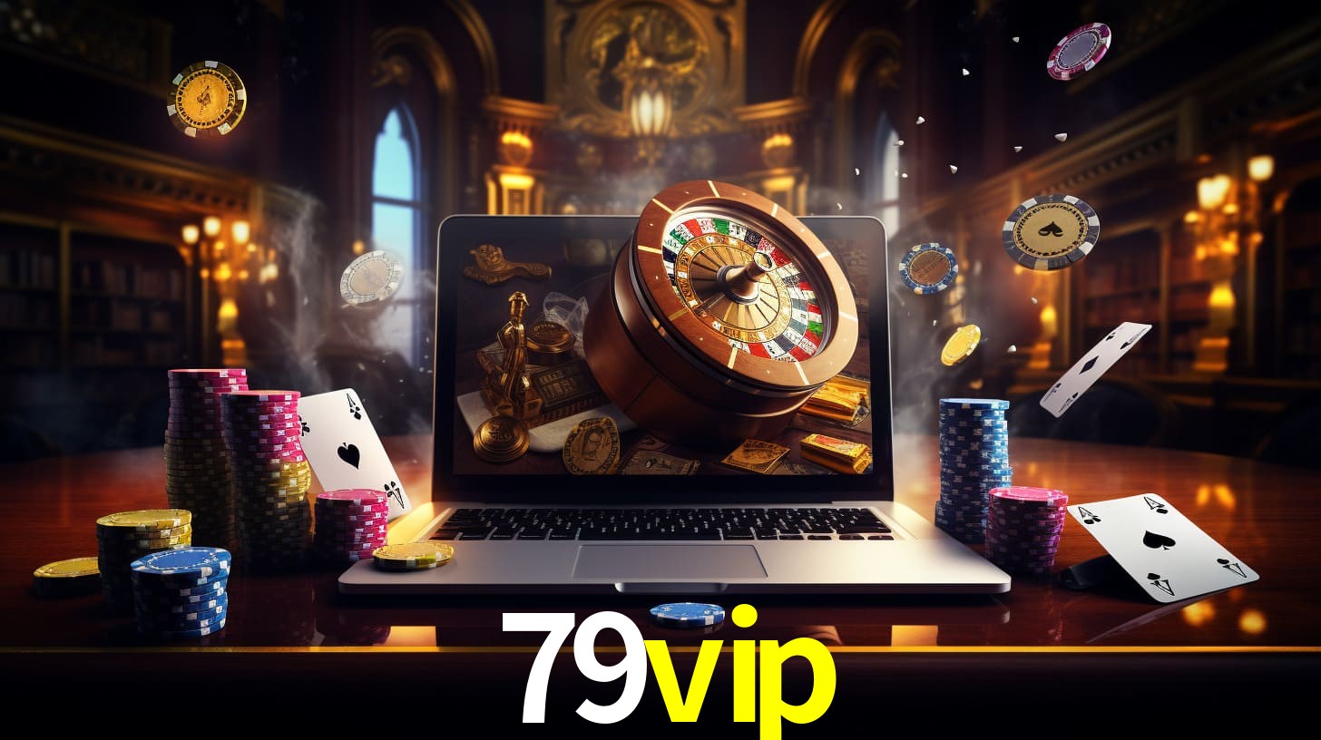 Tournaments 79vip