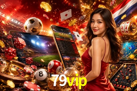 Security Systems 79vip