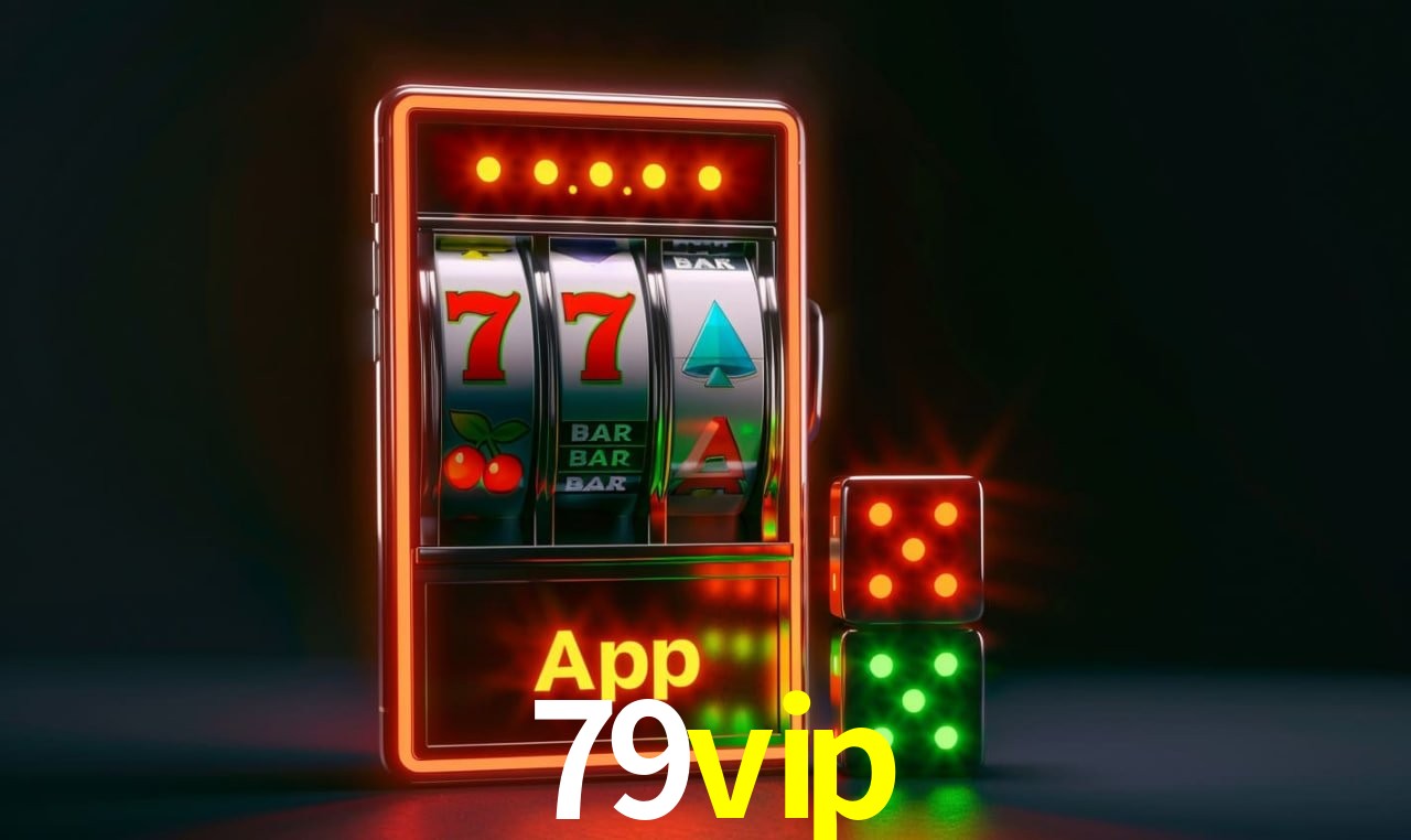 Promoção Relâmpago 79vip