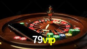 Crash Games Statistics 79vip