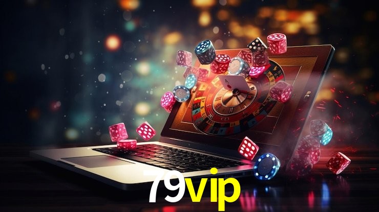 Jogos Exclusivos 79vip