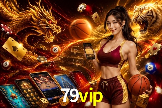 Player Reviews 79vip