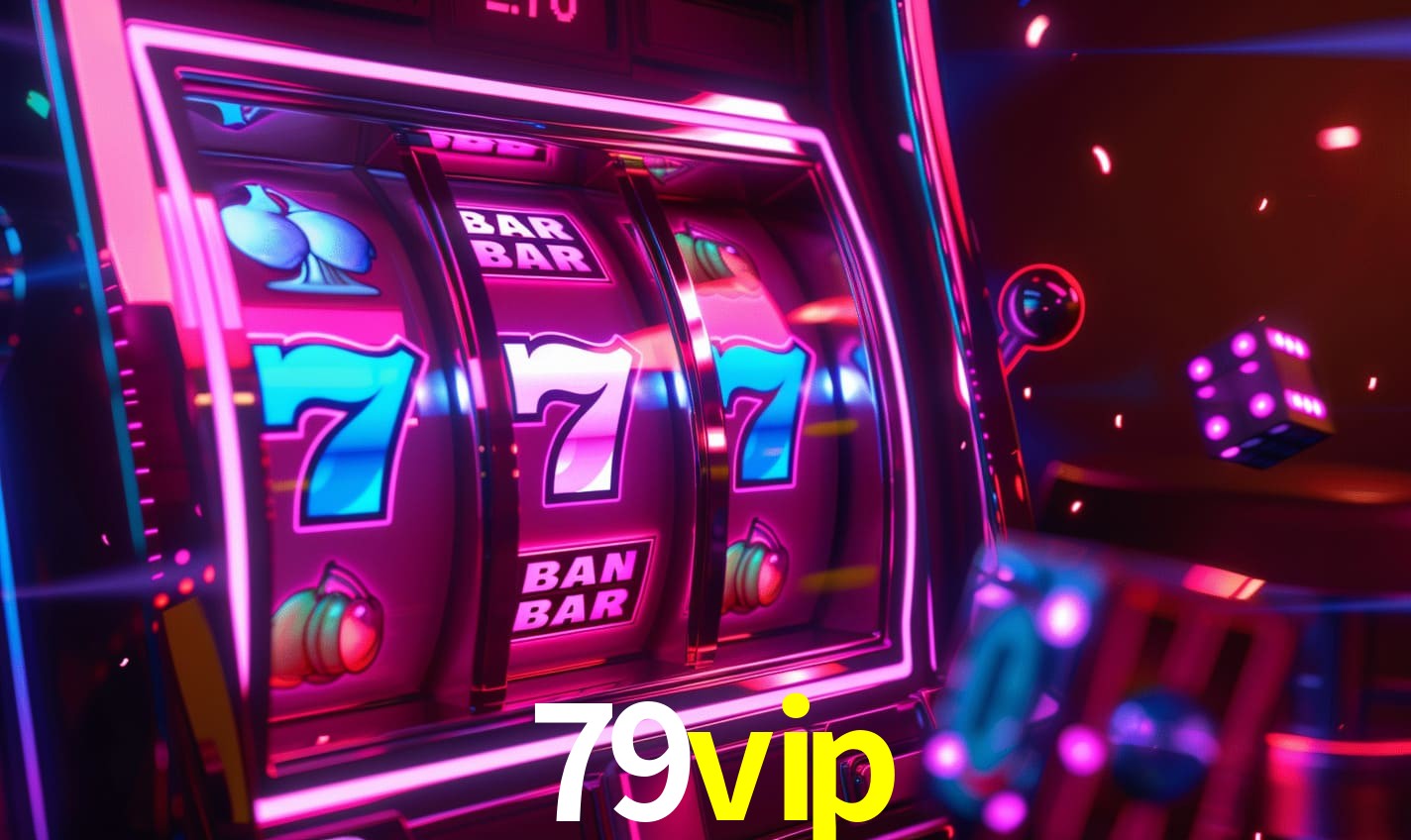 cassino 79vip