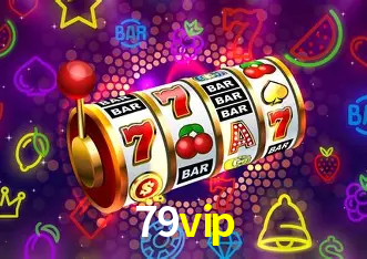 Desvendando o Mundo dos Jogos Virtuais na 79vip
