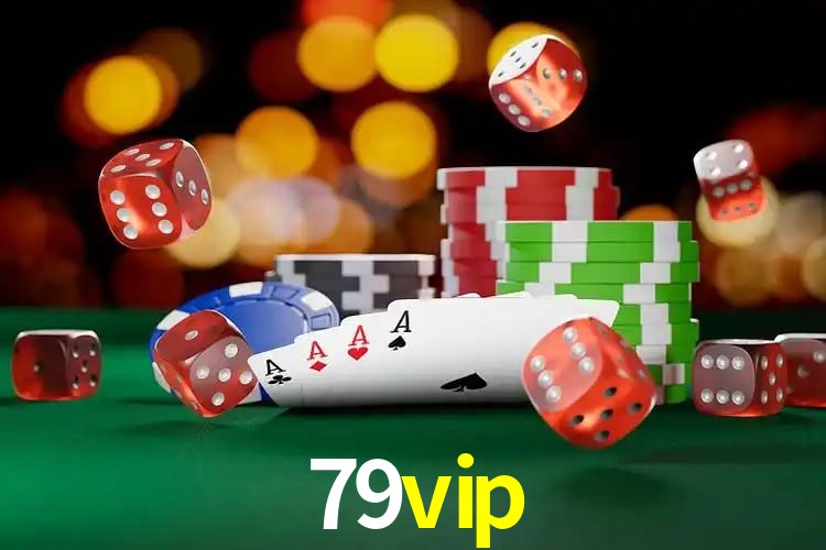 Requisitos do APK da 79vip para Android