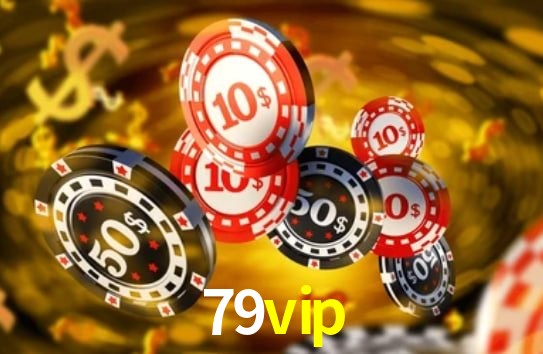 Provedores de Jogos 79vip