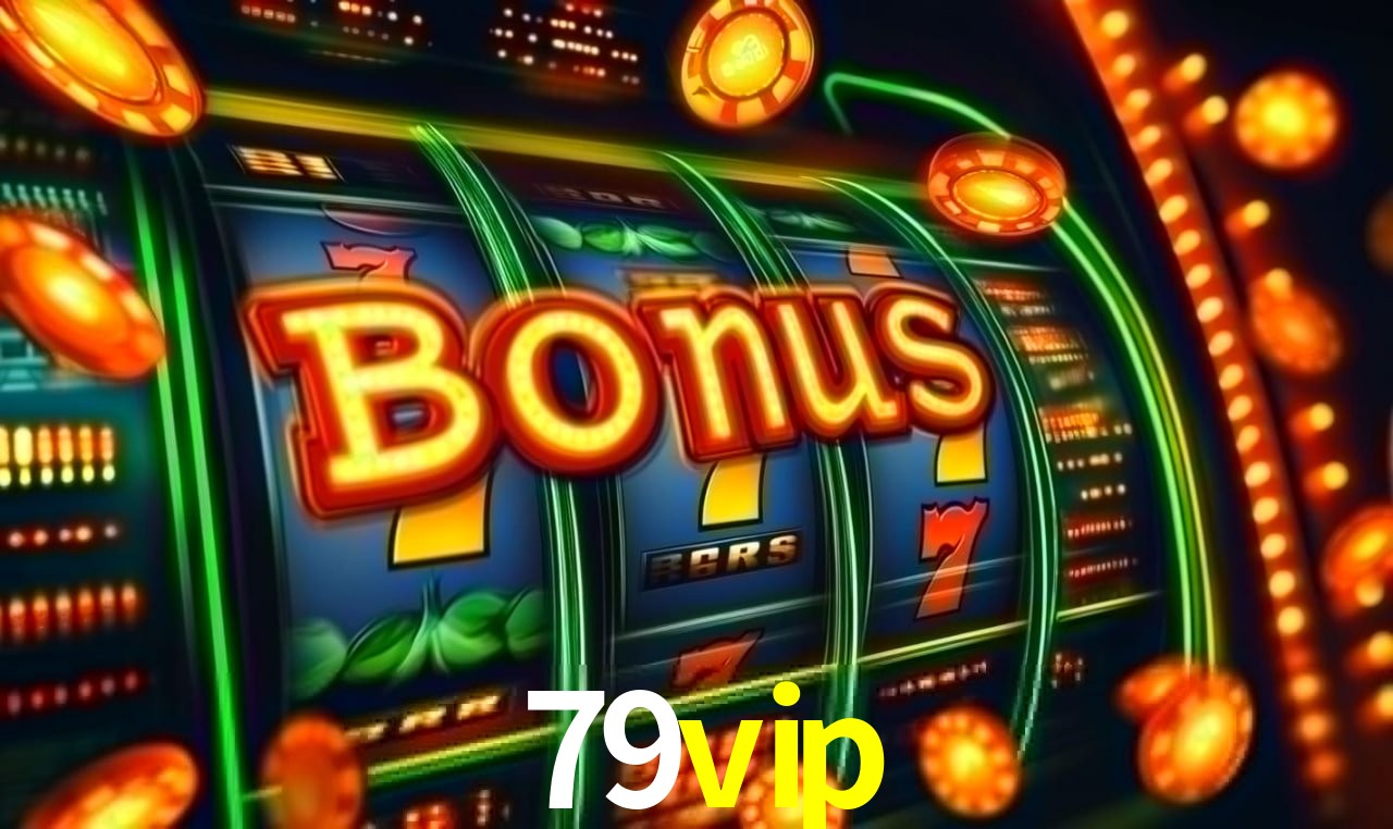 Live Casino 79vip
