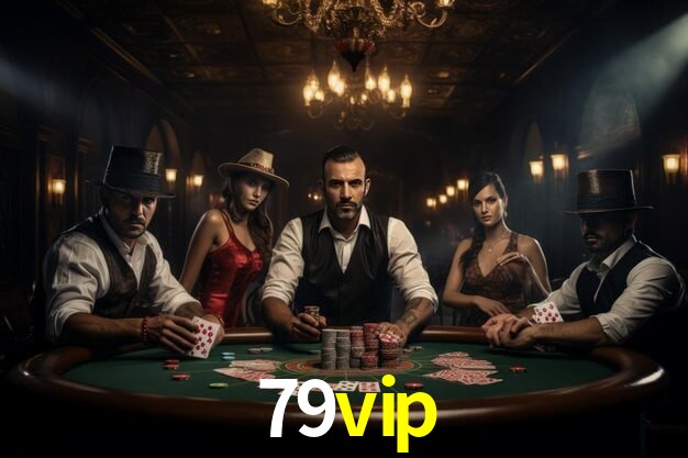 Interface Premium 79vip