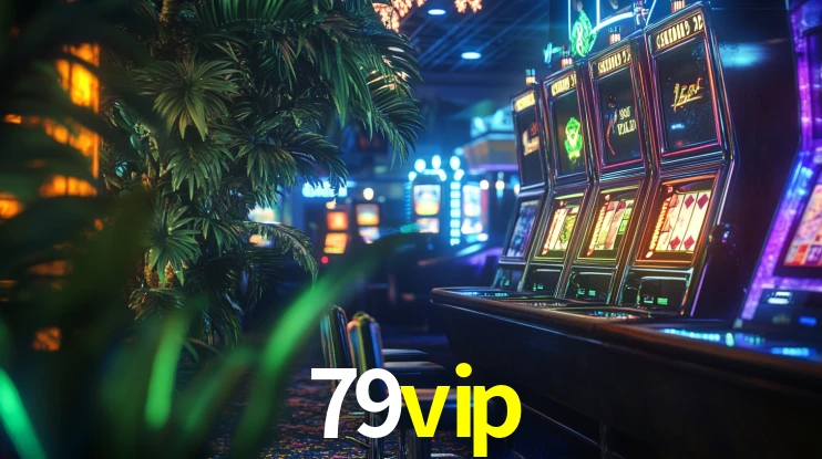 Daily Bonuses 79vip