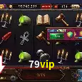 79vip