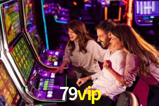 Torneios 79vip