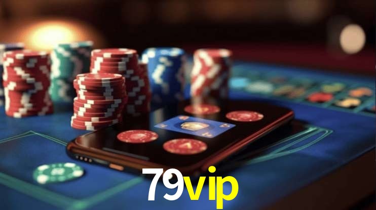 Diretório de Jogos 79vip