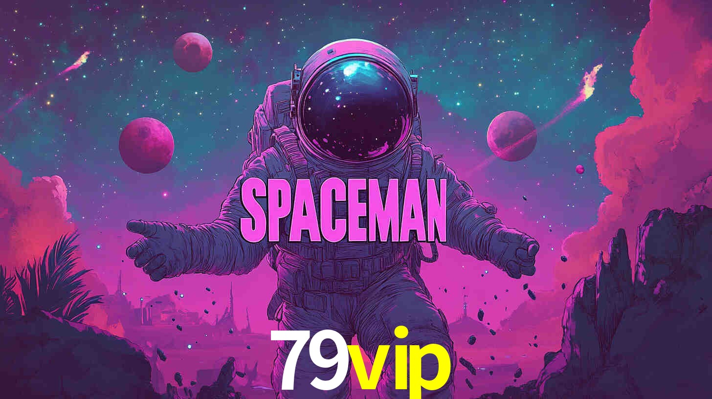 Explorando a Categoria de Eventos em Apostas na 79vip