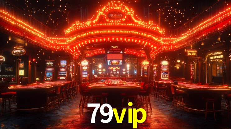 79vip