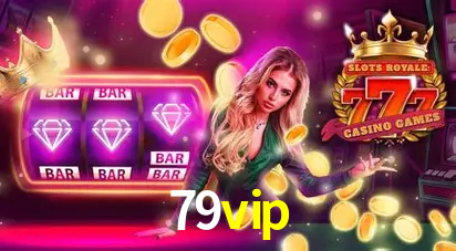 A Emoção da Loteria na 79vip: Uma Chance de Mudança de Vida
