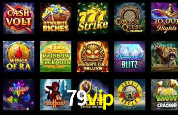 79vip