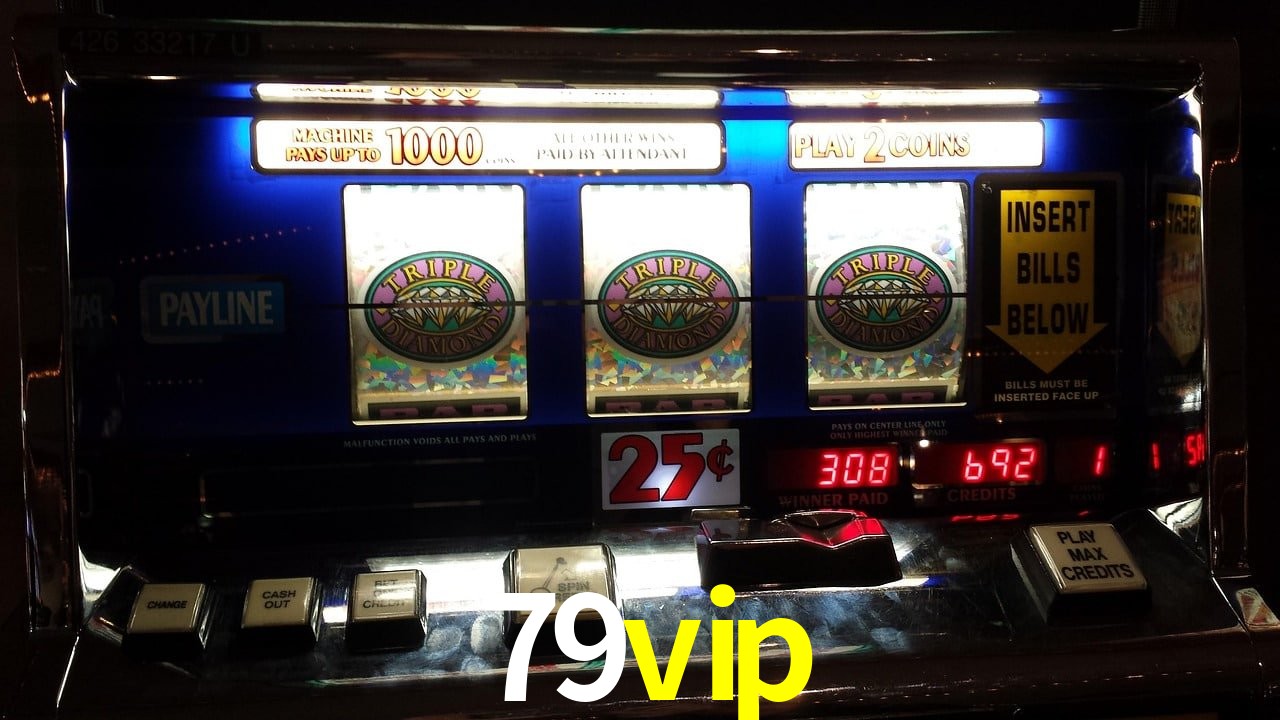 Crash Games Strategies 79vip