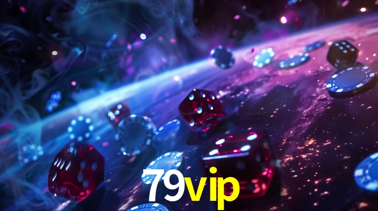 Quick Registration 79vip
