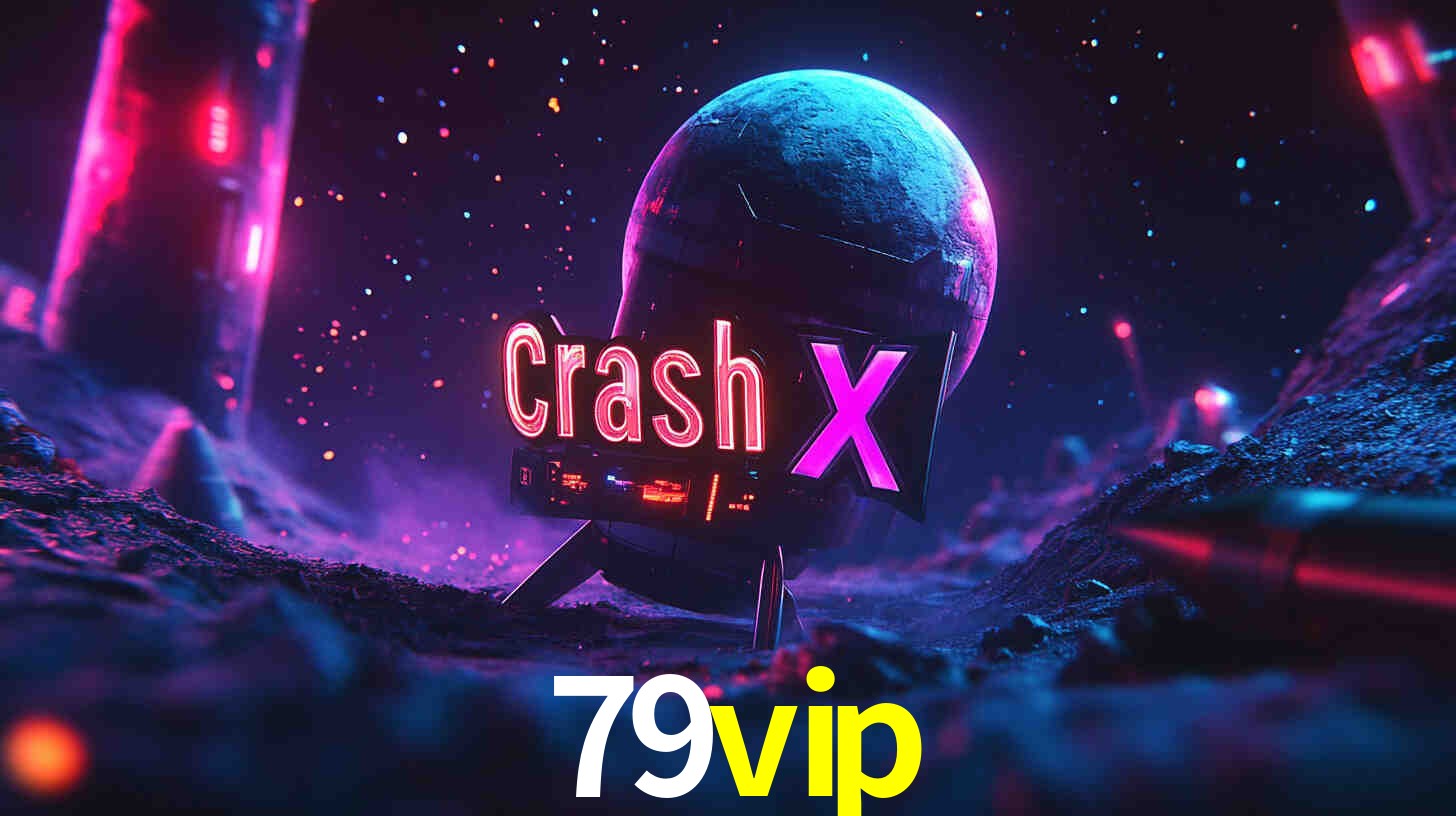 Explorando a Categoria de Eventos em Apostas na 79vip