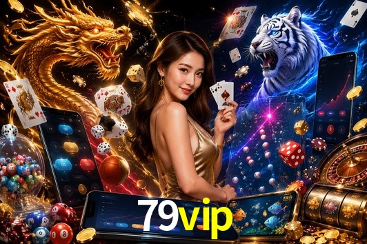 Basketball Betting 79vip
