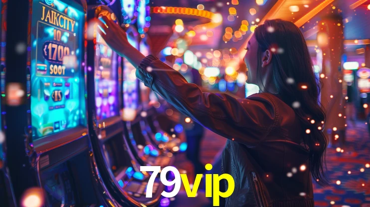 79vip