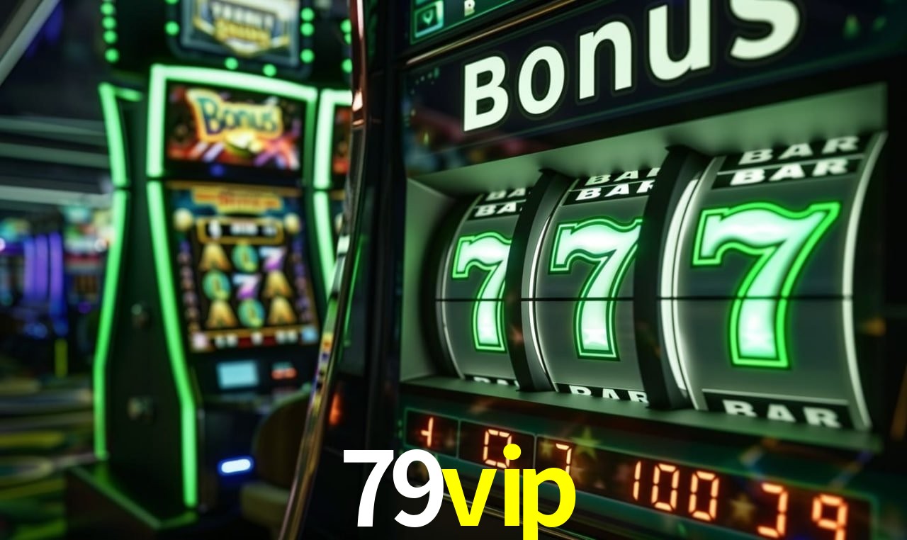 Live Casino 79vip