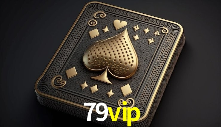Sistemas de Segurança 79vip