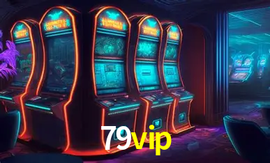 Inovações de Jogos na 79vip: O Futuro das Experiências Interativas