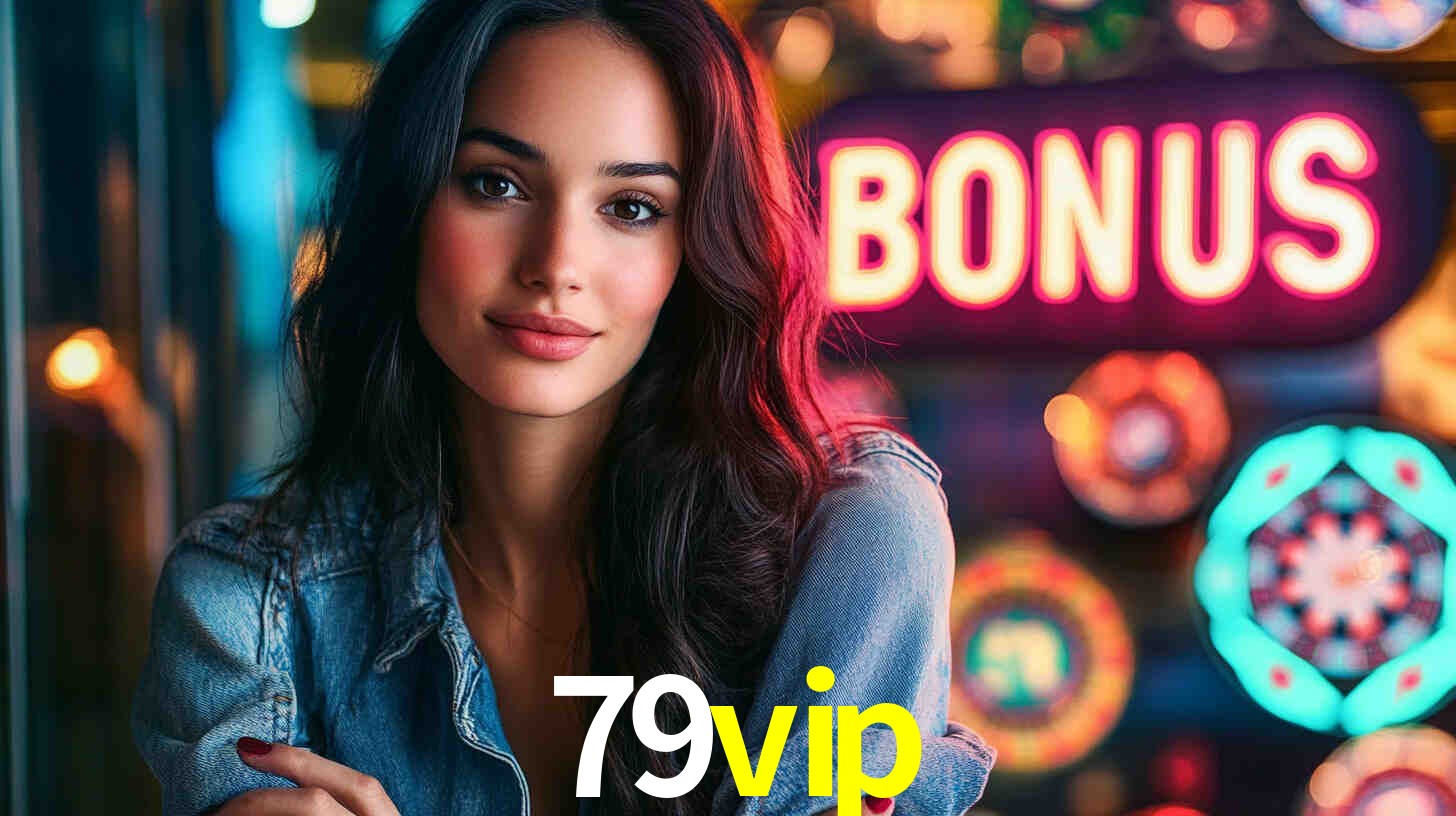 79vip