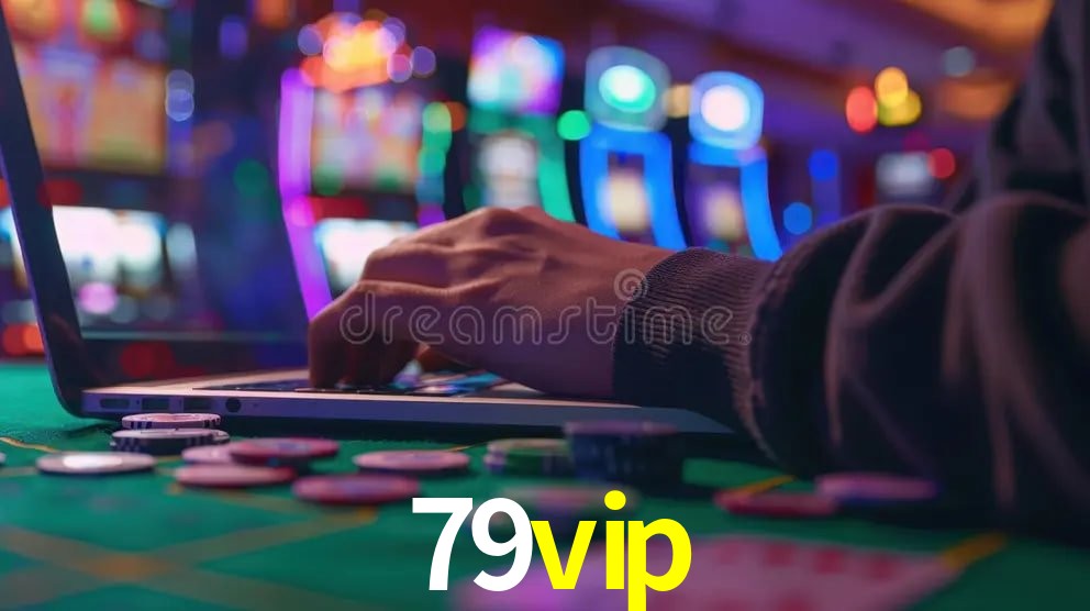 Estratégias Crash Games 79vip